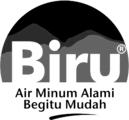 Biru