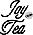 Joy Tea