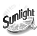Sunlight