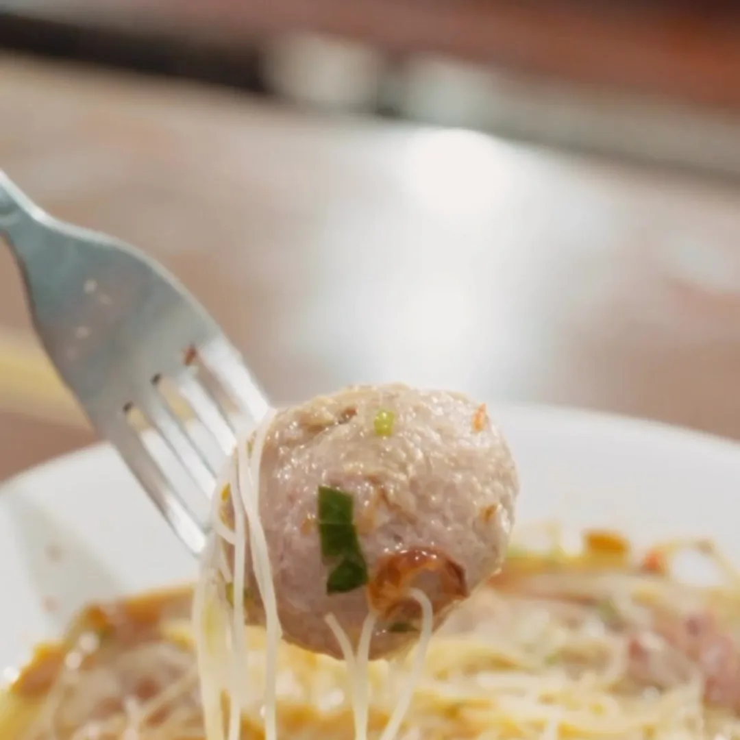 One of our works with SASA Melezatkan, spotlighting street food in Indonesia.