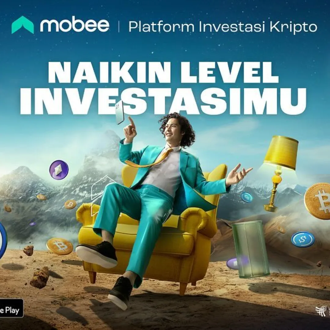 Bored of the normal investment regime?