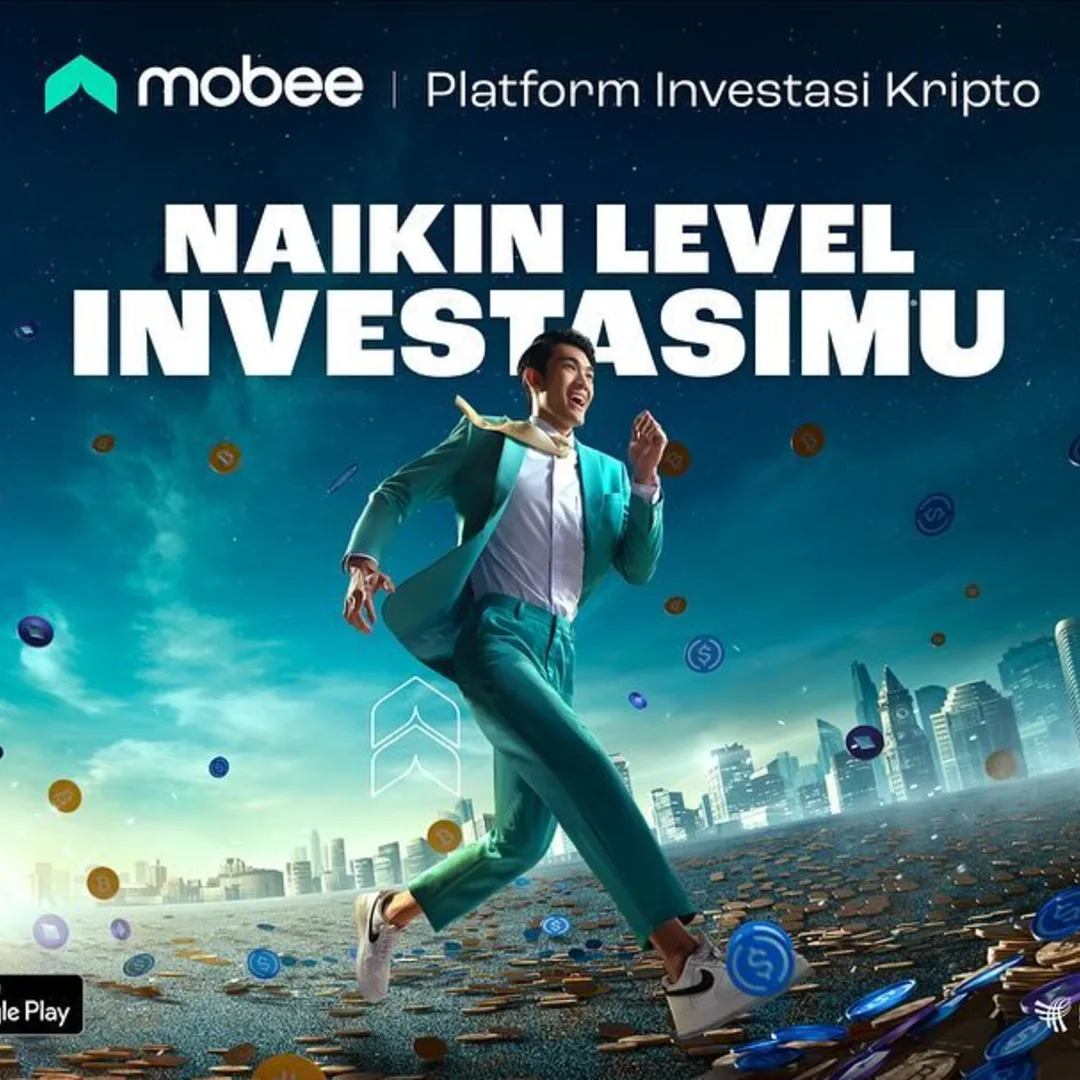 Bored of the normal investment regime?