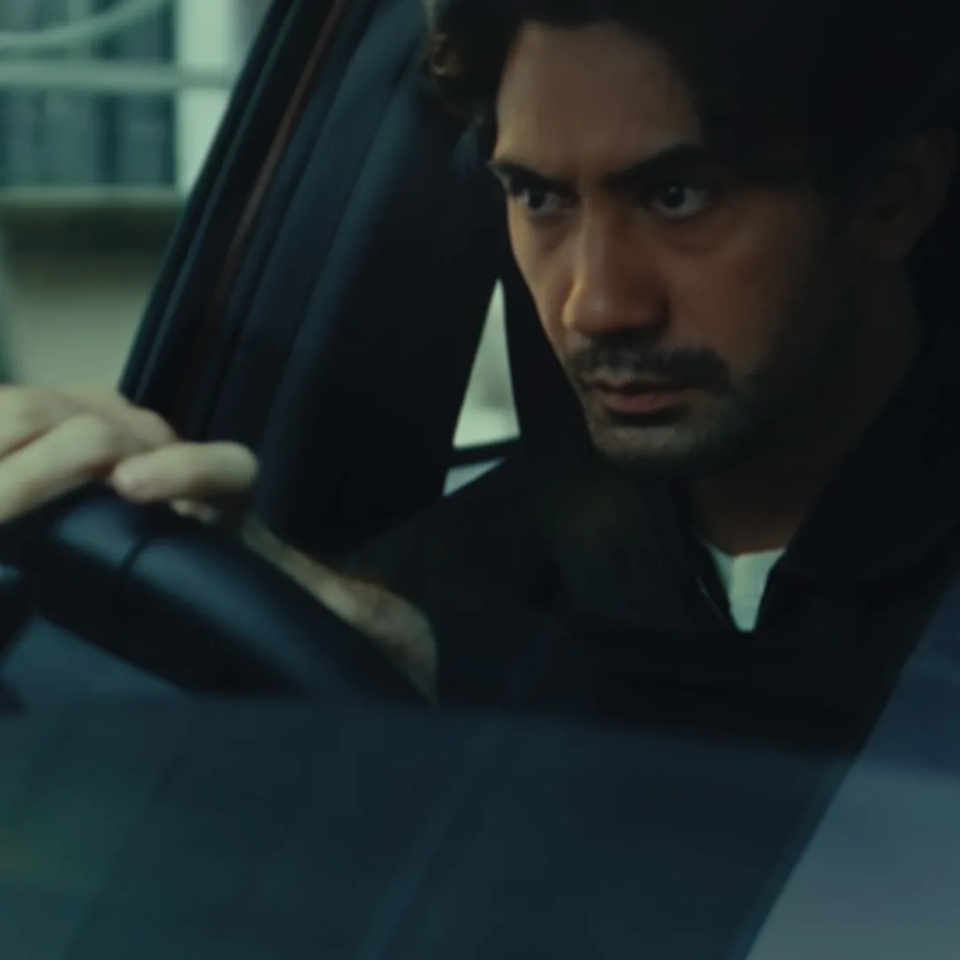 Catch Reza Rahadian in Honda’s latest and boldest digital video, a powerful reminder that the simplest yet hardest thing