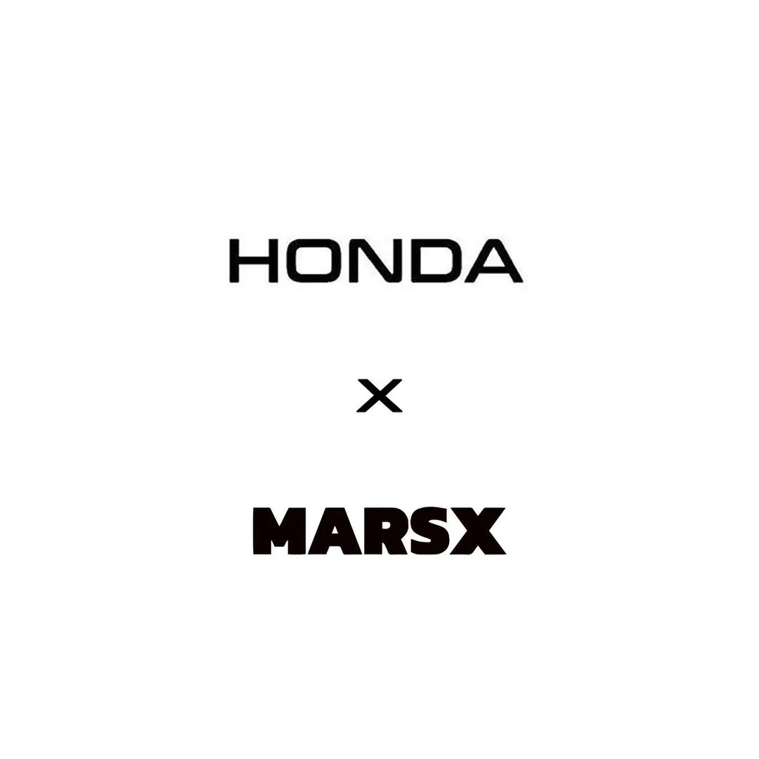 In our latest project with Honda, we invited media who's got the #WheelsToWin to adventure with Honda WR-V in Bali marsx
